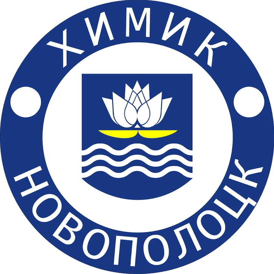 Лого хк лада