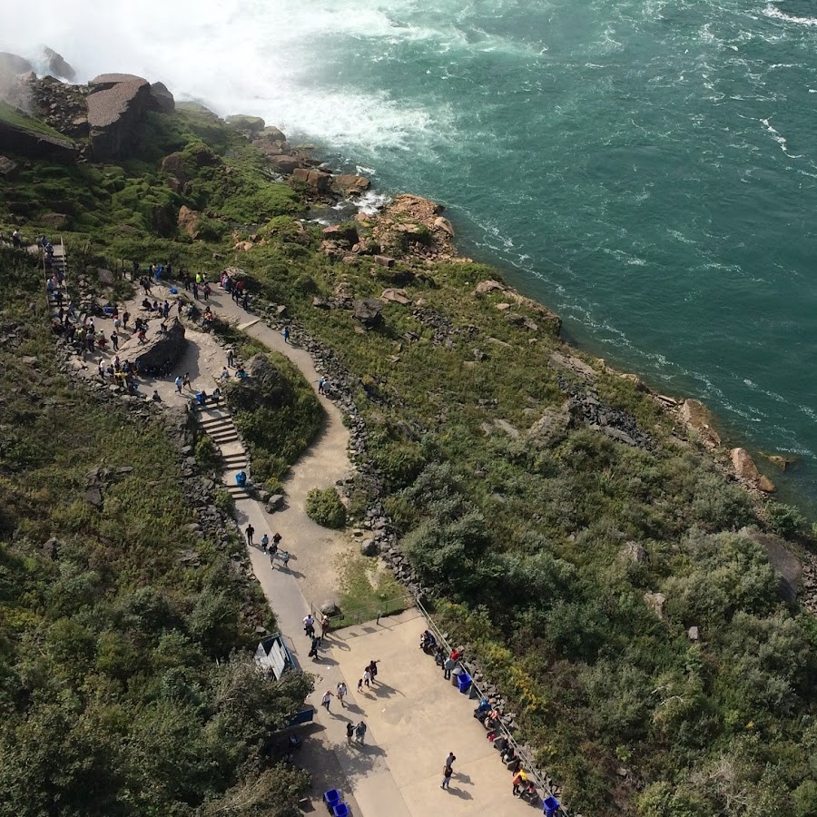 Rosa Mystica - YouTube