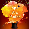 What could Apa Aja Boleh buy with $1.4 million?