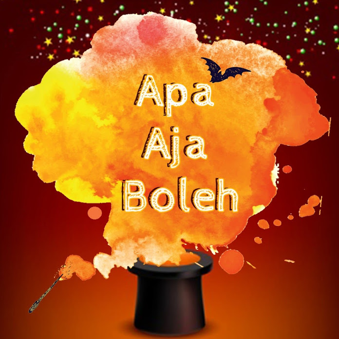 Apa Aja Boleh Net Worth & Earnings (2026)