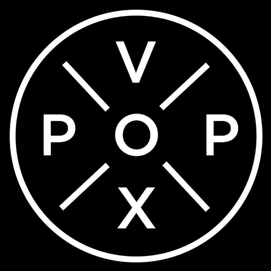  VOXPOP  YouTube
