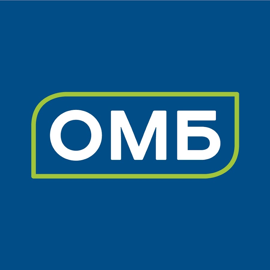 Омб том 4. Омба. омбой. omb show.