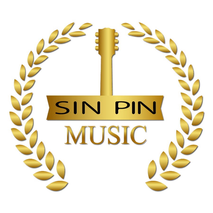 Что такое sin pin