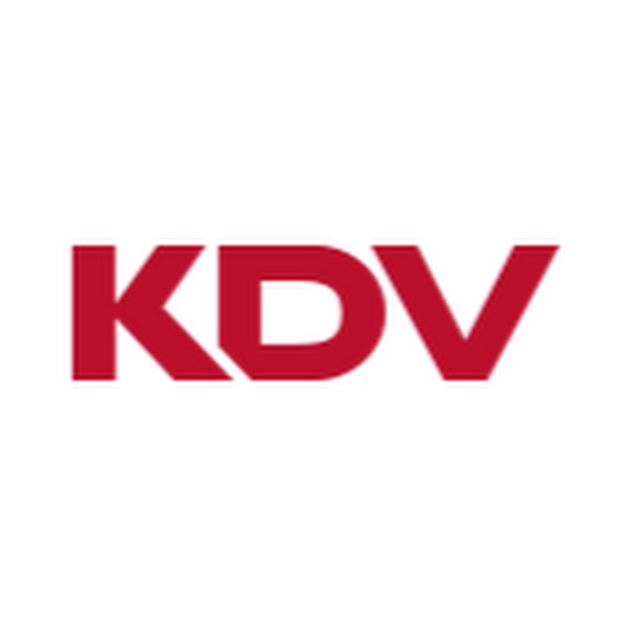 KDV YouTube