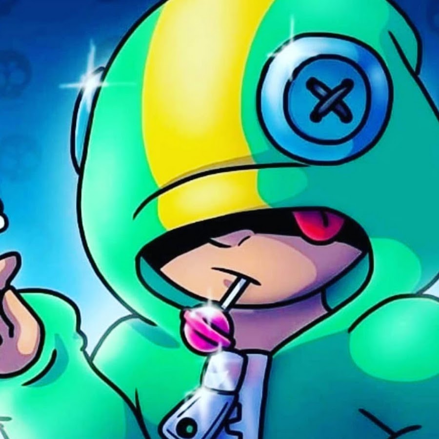 леон тик ток. леон блогер лиза найс. лион бс. лиза найс и леон. леон и лиза найс фото.