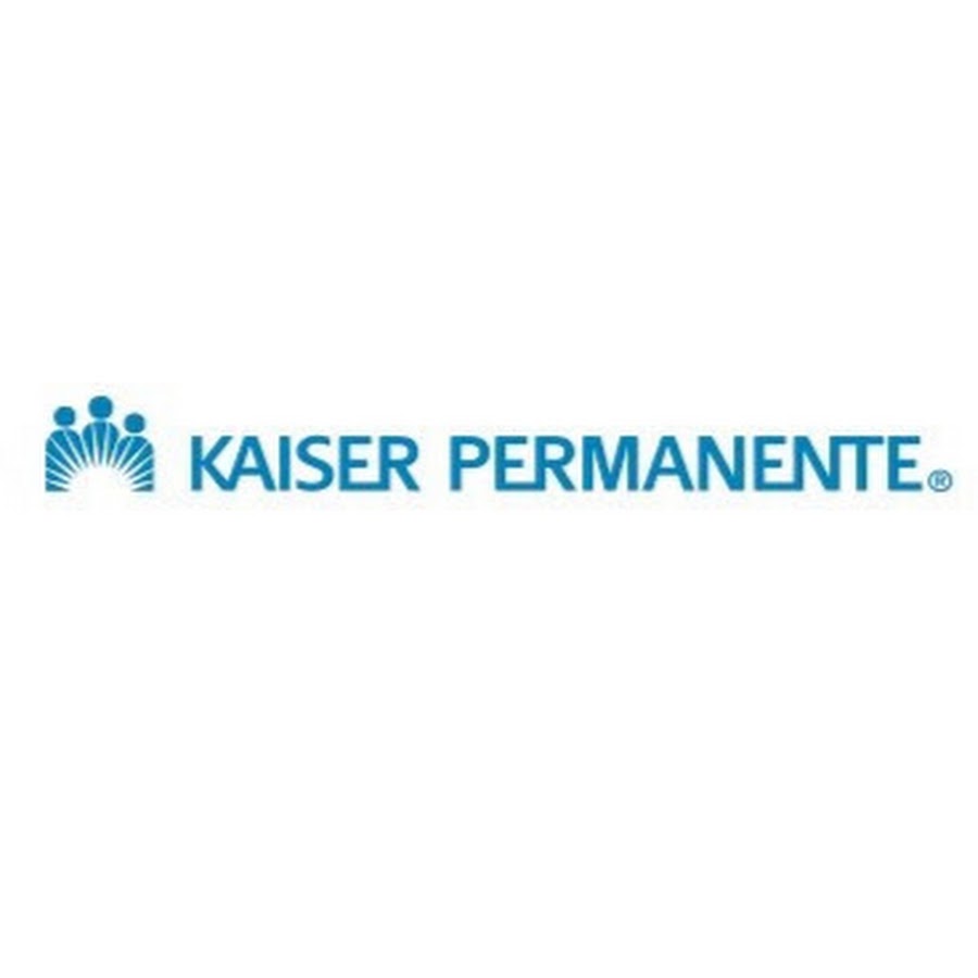 Kaiser Permanente Washington YouTube