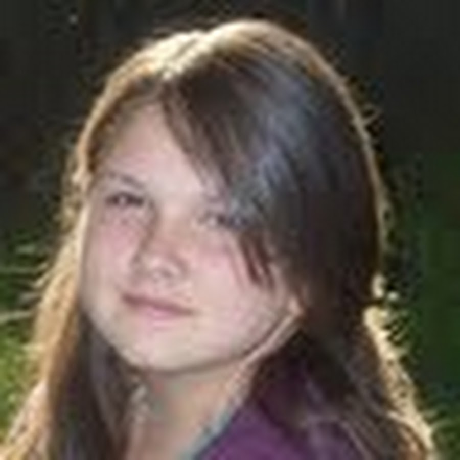 Carrie Callaway - YouTube