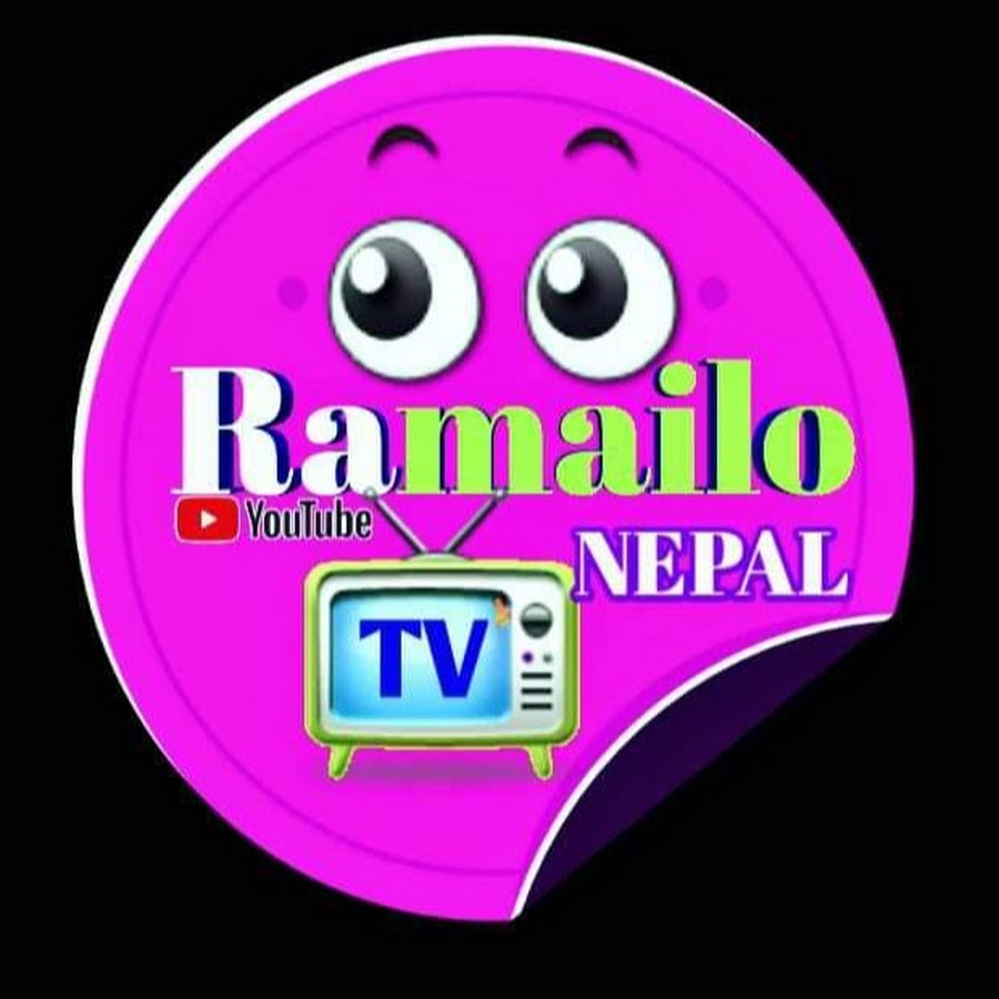 Ramailo Nepal Tv YouTube