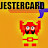 Jester Munn avatar