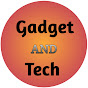 Gadget & Tech Advice