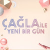What could Çağla ile Yeni Bir Gün buy with $100 thousand?