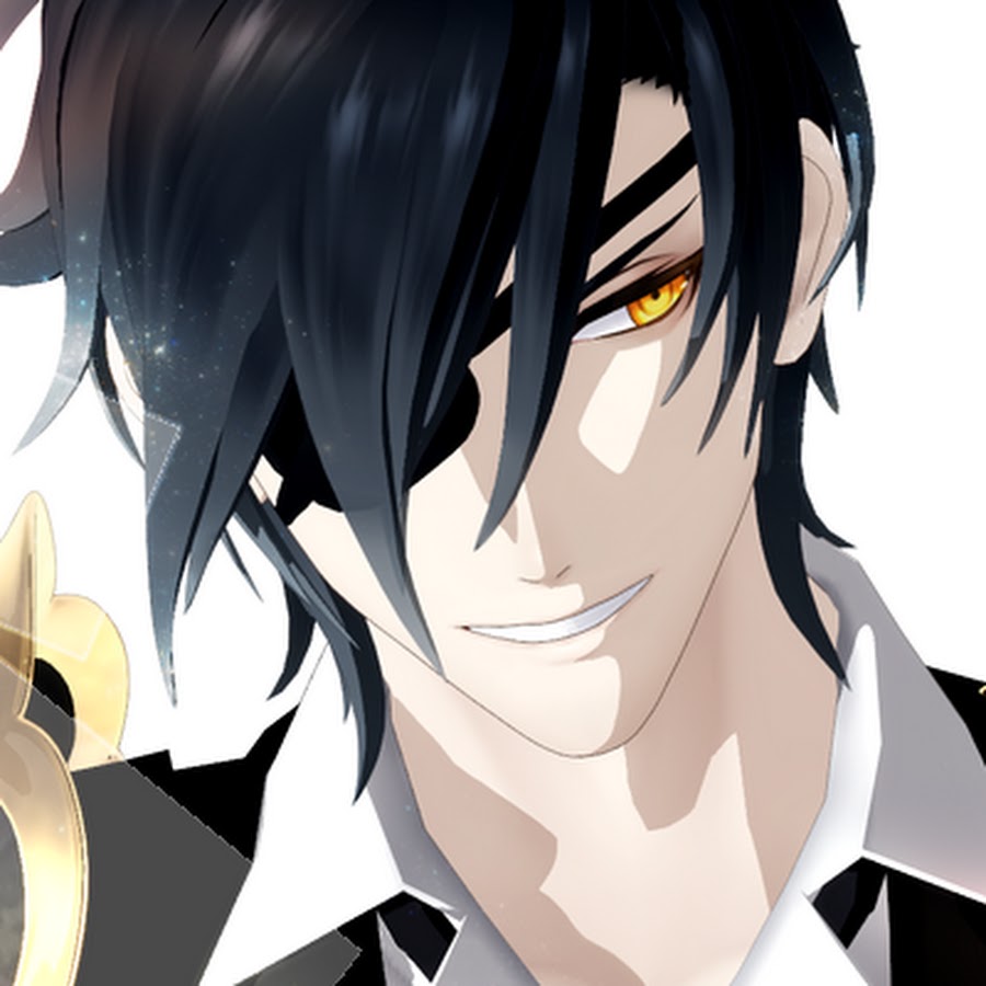 ザインXAIN YouTube