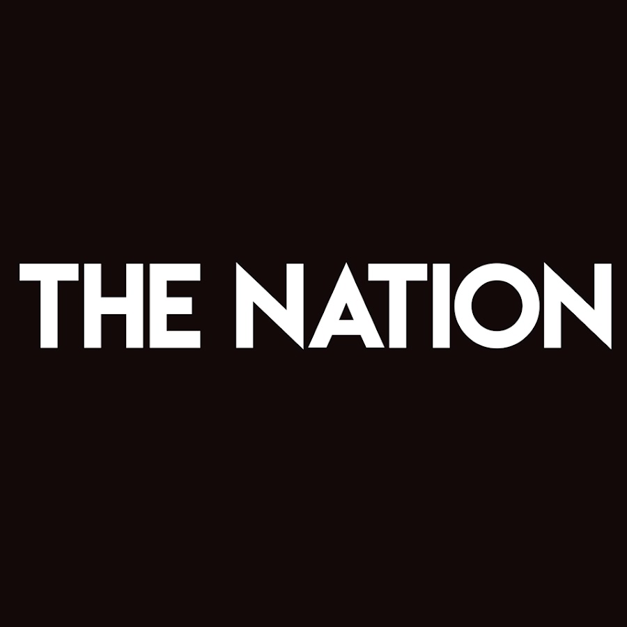 the-nation-band-youtube