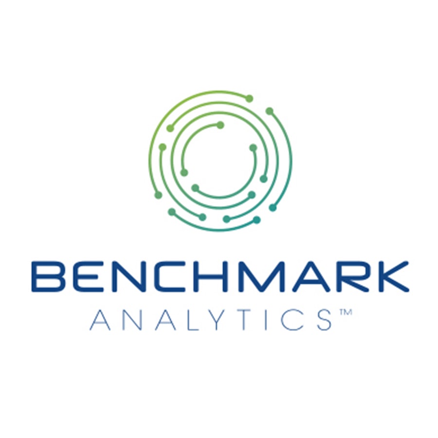 Benchmark Analytics YouTube