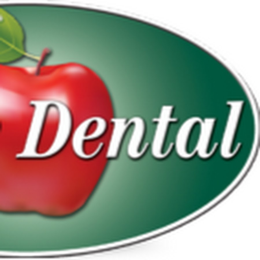 Apple Dental, PC YouTube