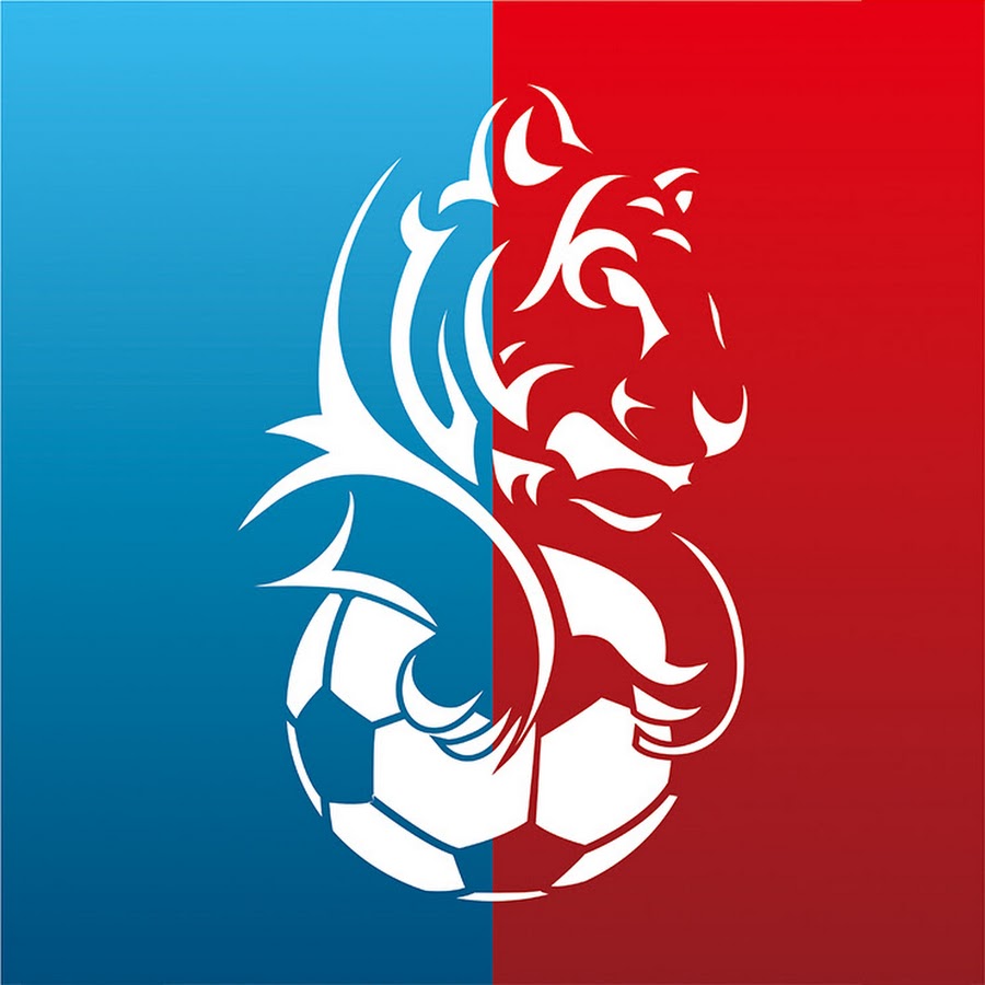 Bandung Premier League - YouTube