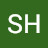 SH HAN
