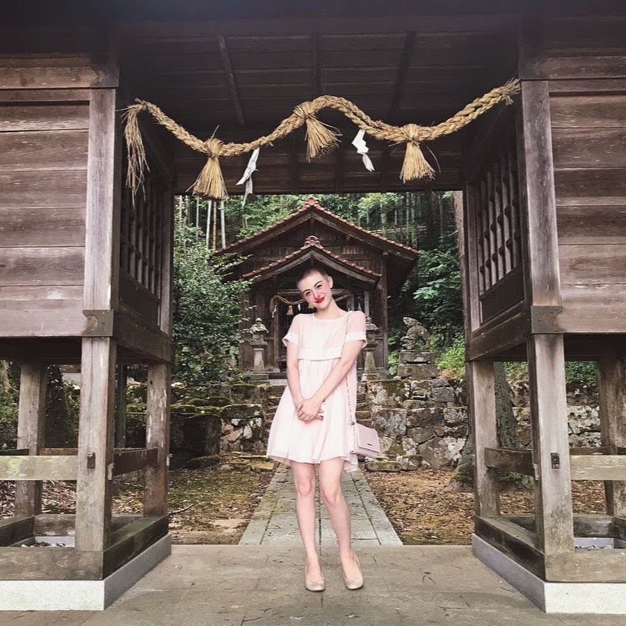 Taylor Link - YouTube