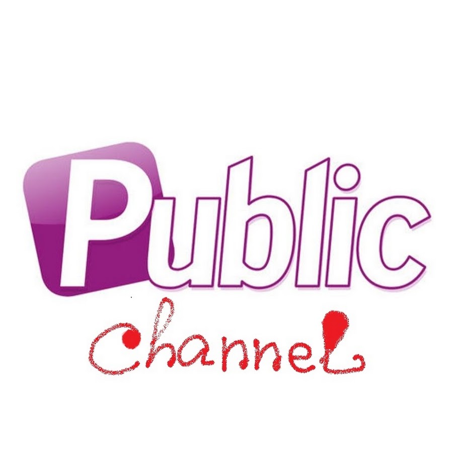 Public channel. Public channel. Faces tv public channel. Public channel. Teamors frest.