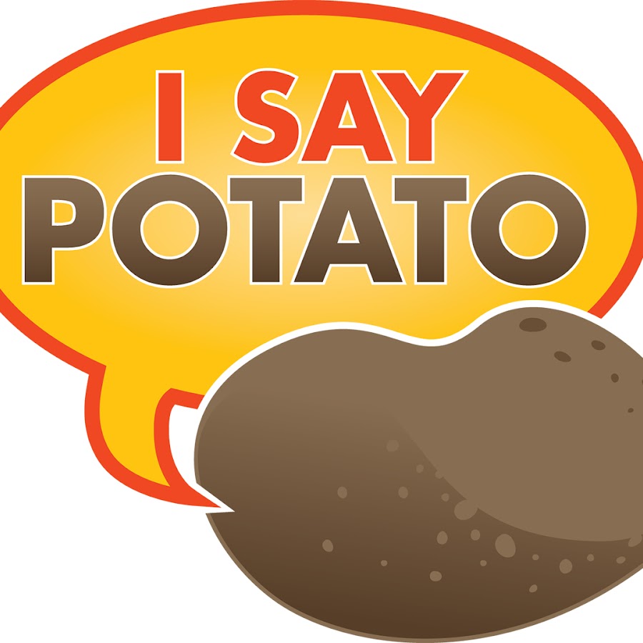 Maine Potato 