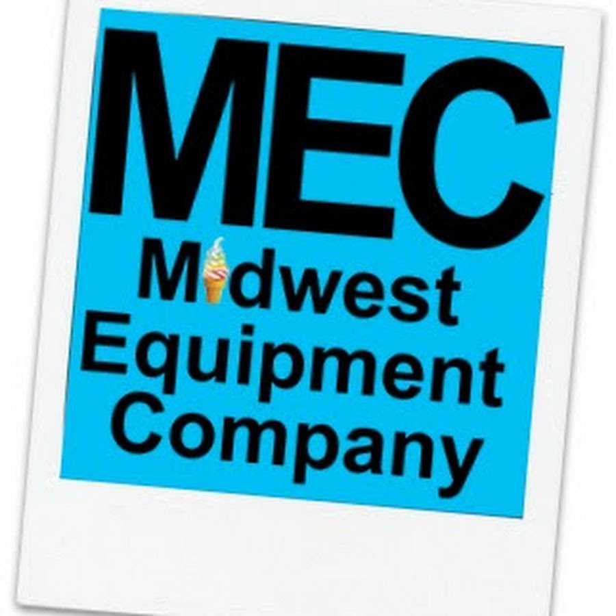 Midwest Equipment Company YouTube