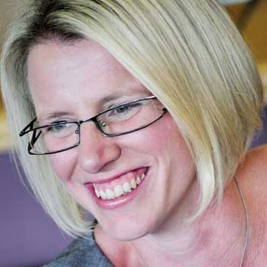 men seeking women for sex