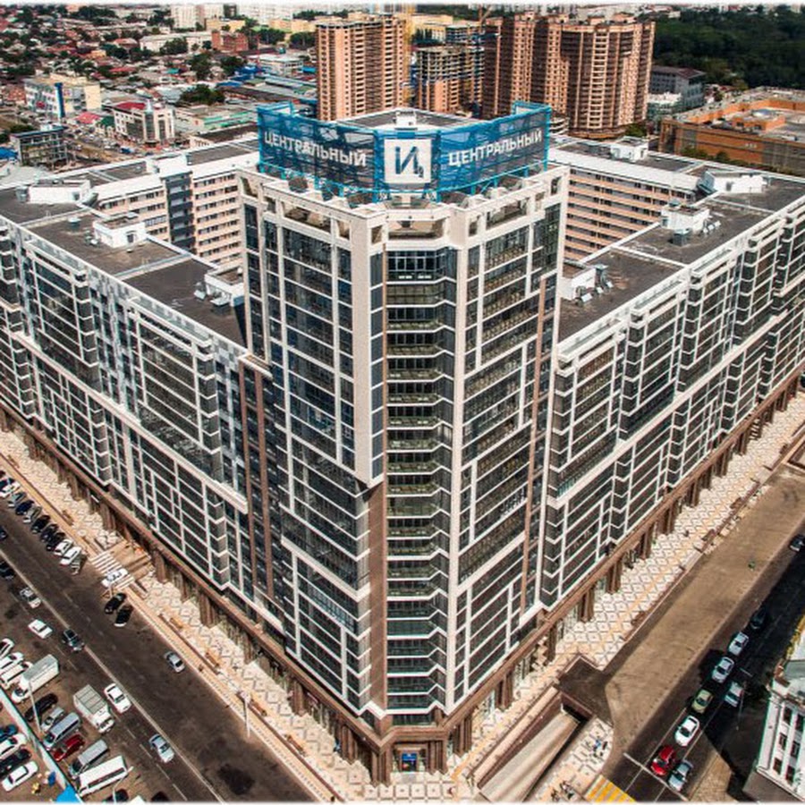 жк центральный на буденного 129. полиграфическая 85 дом энгельс. жк центральный краснодар. г. жк центральный трансгруз.