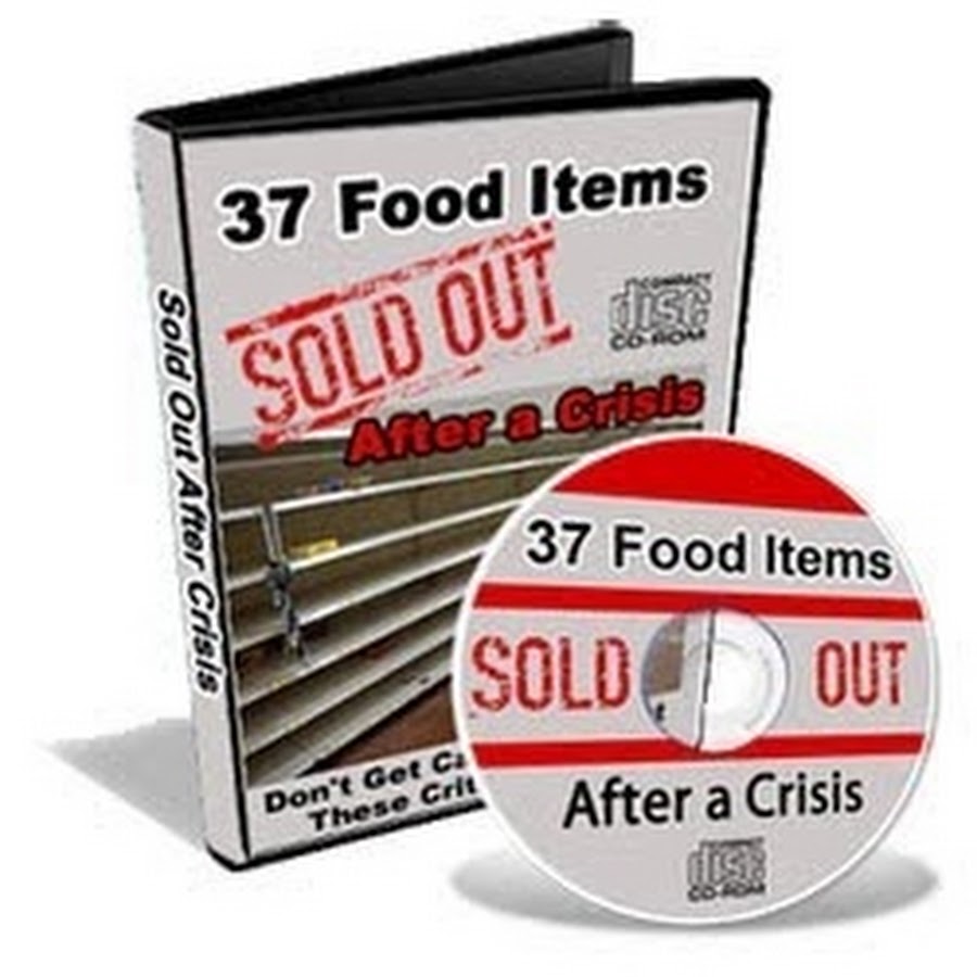 Items sold перевод. Items sold перевод. Buy box amazon. Items sold перевод. Refund amazon.