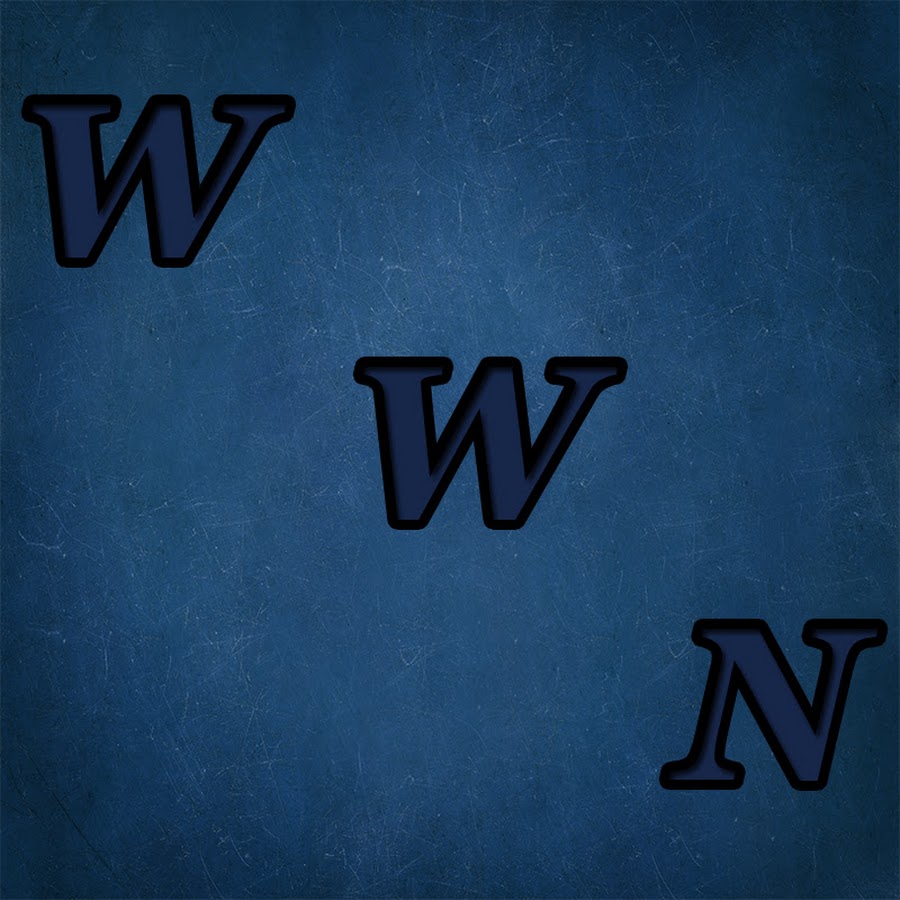 world-wide-news-youtube