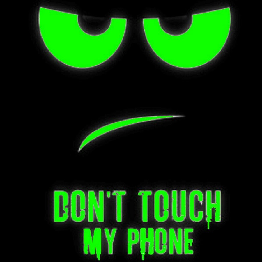 Don't touch my phone обои. чехол для айфона don't touch my phone muggle. Don't touch my phone экран блокировки. Don't touch my phone андроид. прикольные надписи на заставку.