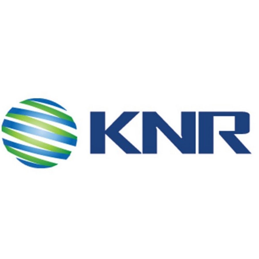 KNR - YouTube