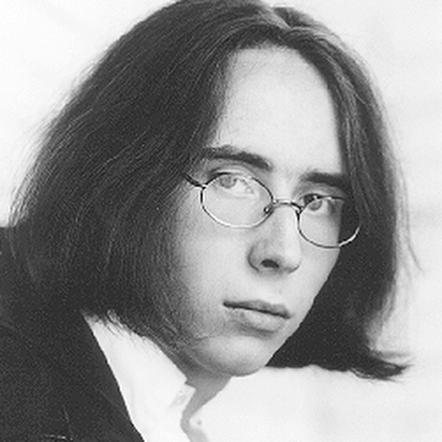 Stephen Lea Sheppard YouTube