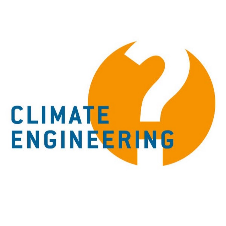 выставка газовых котлов в магазине. климат на предприятии. климат инжиниринг. климатические проекты. Climate engineering пермь.