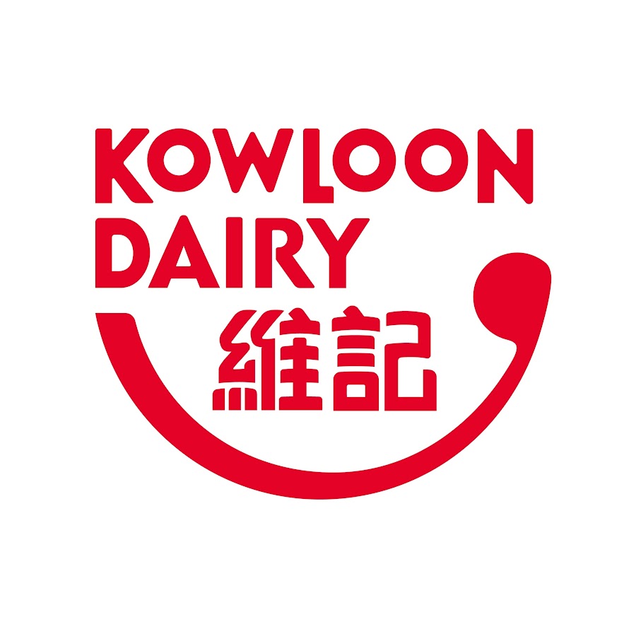 Kowloon Dairy維記牛奶 YouTube