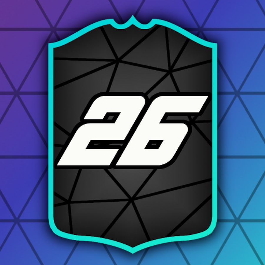 Smoq Games - YouTube