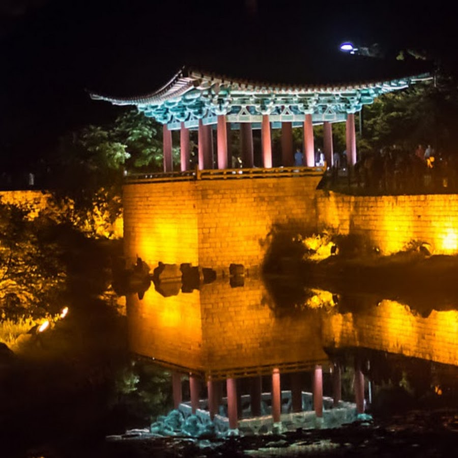 Chung Ki Kang - YouTube