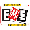 What could Eastern Media Entertainment buy with $1.18 million?