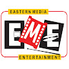 What could Eastern Media Entertainment buy with $1.2 million?