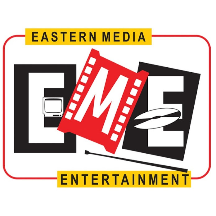 Eastern Media Entertainment Net Worth & Earnings (2024)