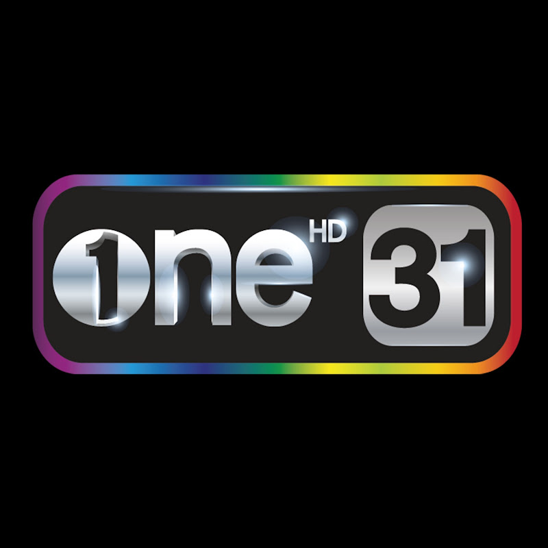 Onehdthailand