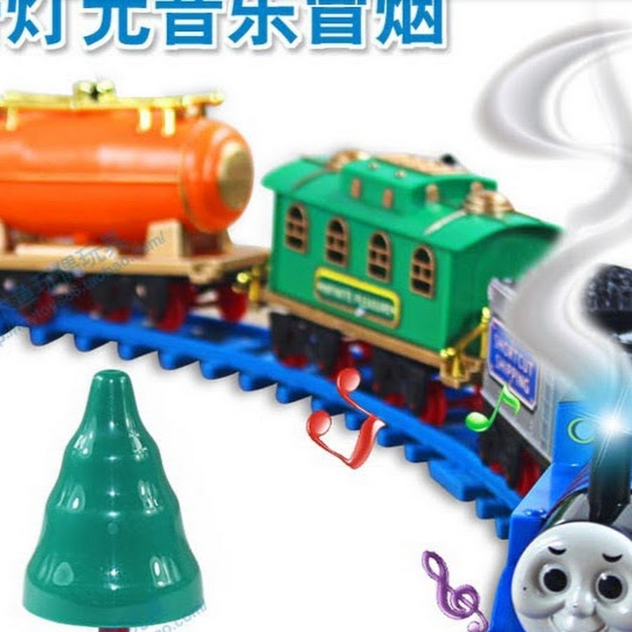 Marvel kids toys - YouTube