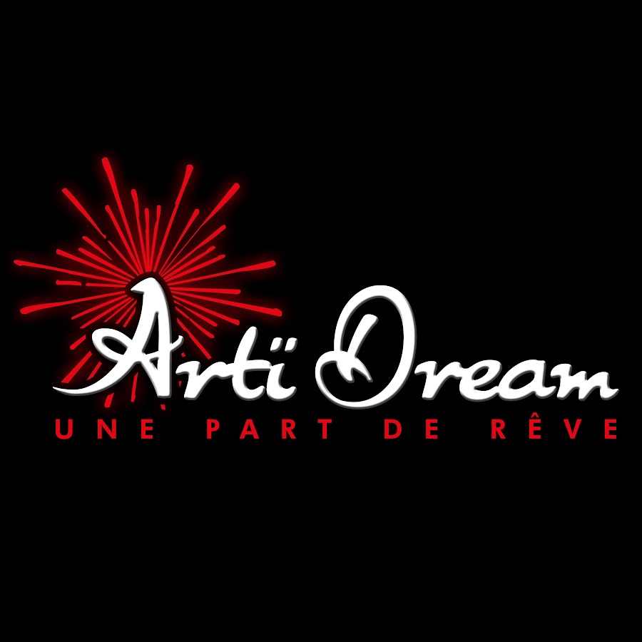 Artï Dream - YouTube