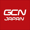 What could GCN Japan buy with $120.8 thousand?