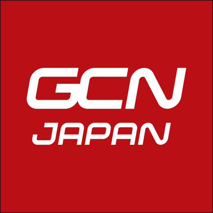 GCN Japan Net Worth & Earnings (2024)