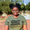 Thembi Terry Zulu