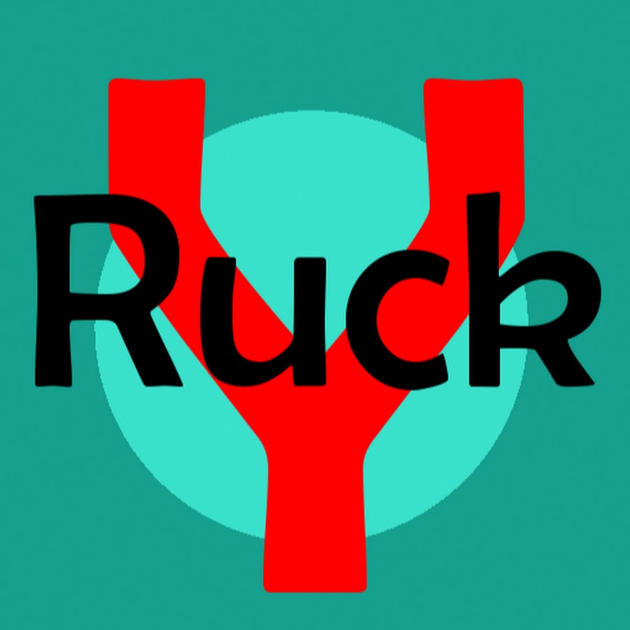 RuckY 