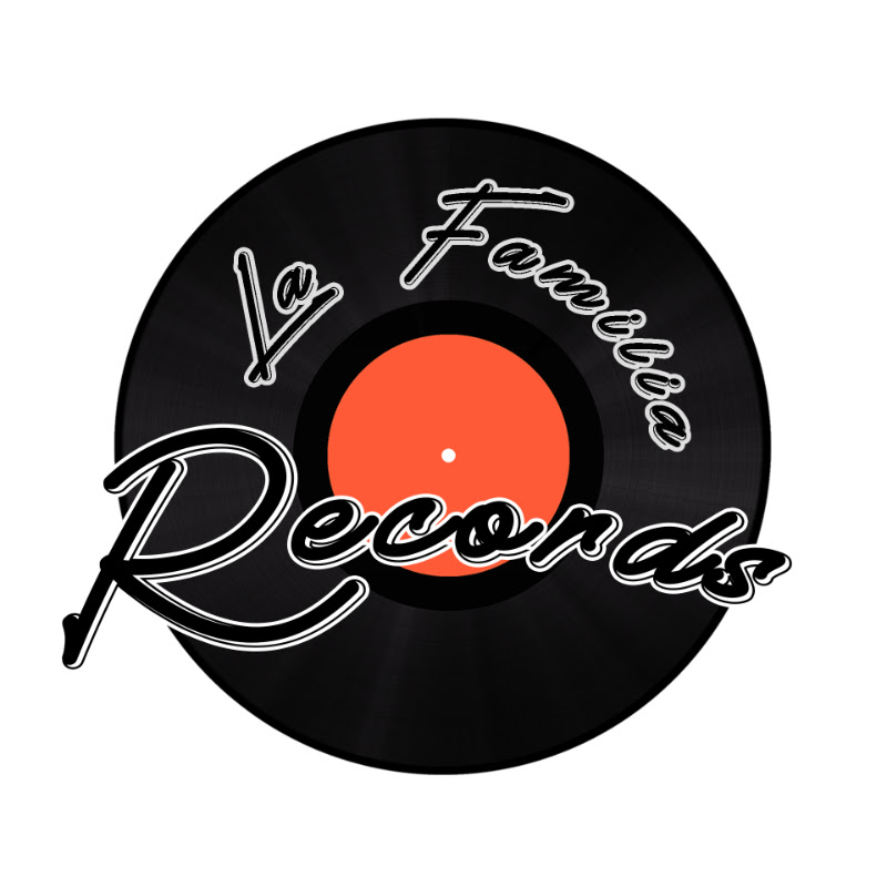 La Familia Records