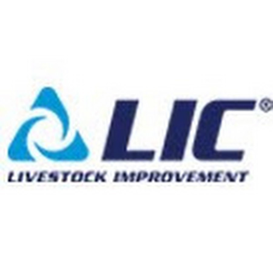 LICUK Livestock Improvement Corporation YouTube