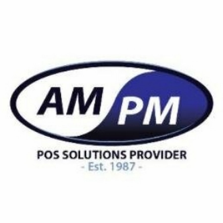 Am pm сервисный. Am pm сервисный. Am pm смеситель сломался переключатель режимов. Am pm сервисный. Am pm сервисный.