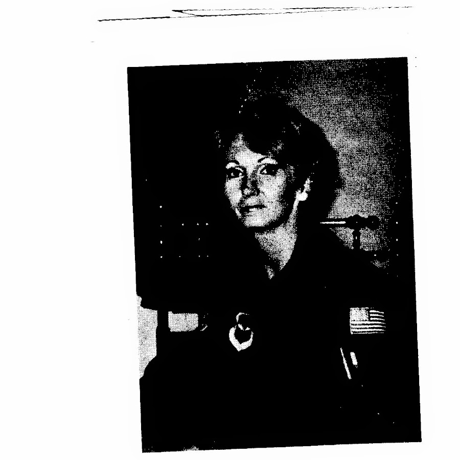 Mary Catalano YouTube